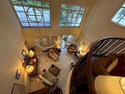 Holland Grove View (D10), Semi-Detached #600057781